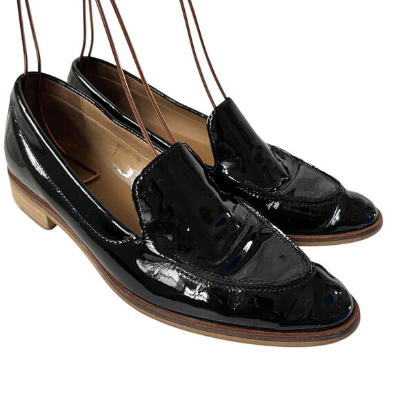 Everlane loafers - Picture 1 of 14